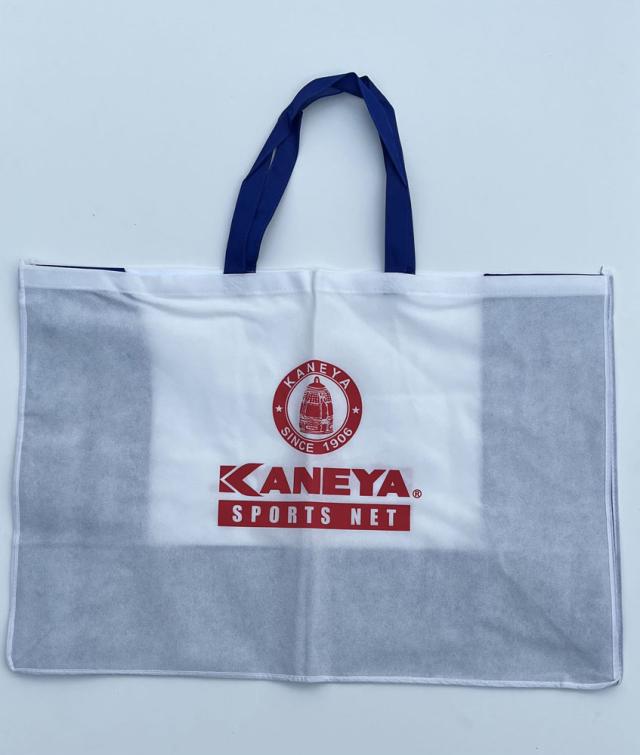 カネヤ KANEYA テニス テニス 日本テニス協会推奨品 上部ダブルネット