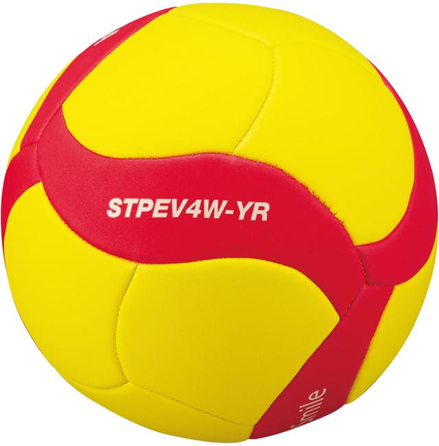 小学生バレーボール バレーボール ボール ミカサ Mikasa MVA500