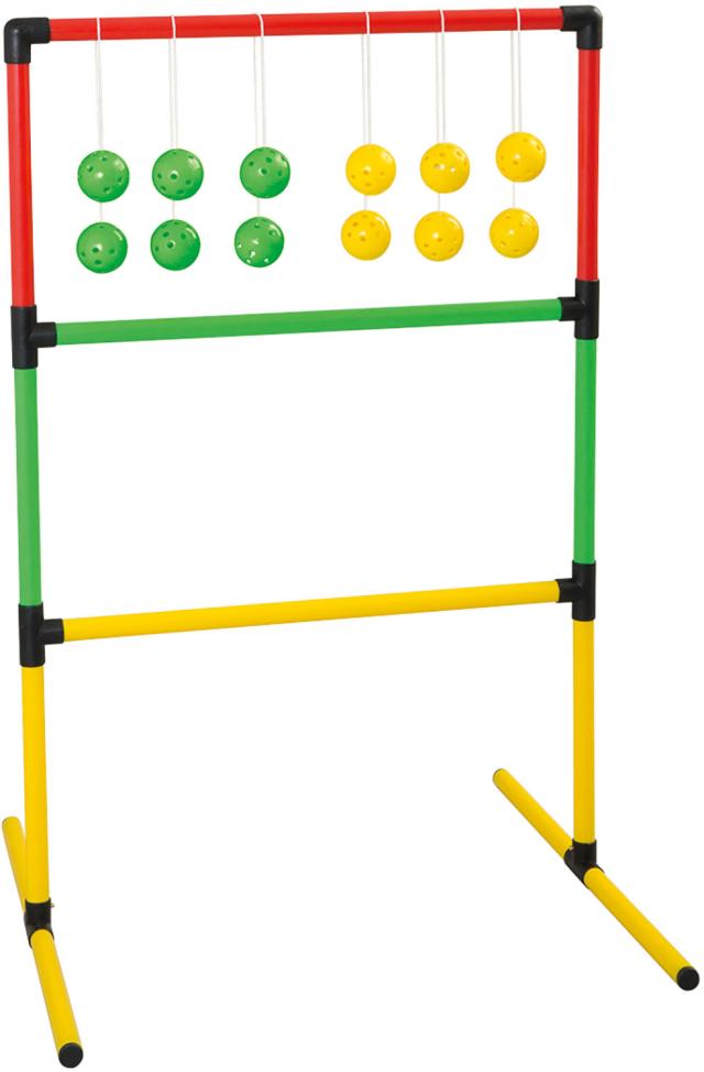 サンラッキー Sunlucky スウィングトスゲーム  SRSSTX