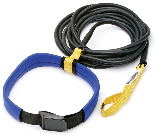 ソルテック SOLTEC スイミング ロングベルト・スライダー 25M SWIM LONG BELT SLIDER S イエロー 水泳 トレーニング 練習 中学生 高校生 部活  201519