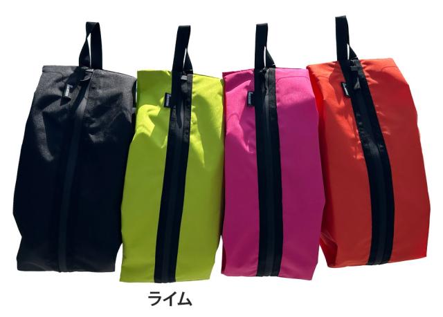 新品 ゴルフブライドM31ラバーグリップ ゴルフプライドM31 360 44