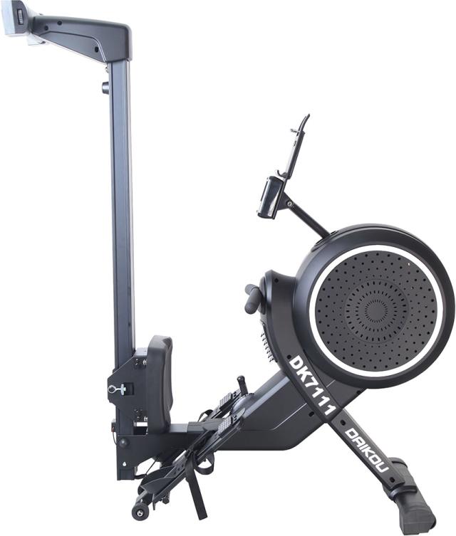 ダイコウ DAIKOU ダイコウ DAIKOU 【メーカー直送品】 ローイング