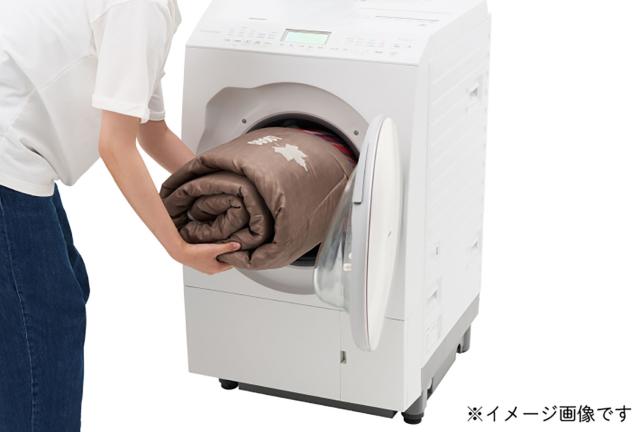 ロゴス LOGOS アウトドア 丸洗いラビットファータッチシュラフ 0 ブラウン 寝袋 寝具 封筒型 キャンプ テント 車中泊 連結 洗濯可能 親子 掛け布団 防災 台風対策 災害対策 敷布団  72600027_8