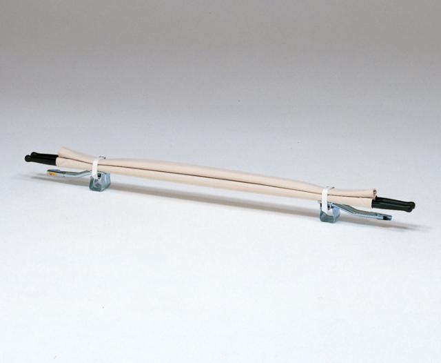 トーエイライト TOEI LIGHT 【メーカー直送品】 米式担架 ベージュ 担架 救急 応急手当 高校野球 デッドボール 熱中症 骨折 ケガ めまい 救護 運動 サッカー ストレッチャー B4330_1