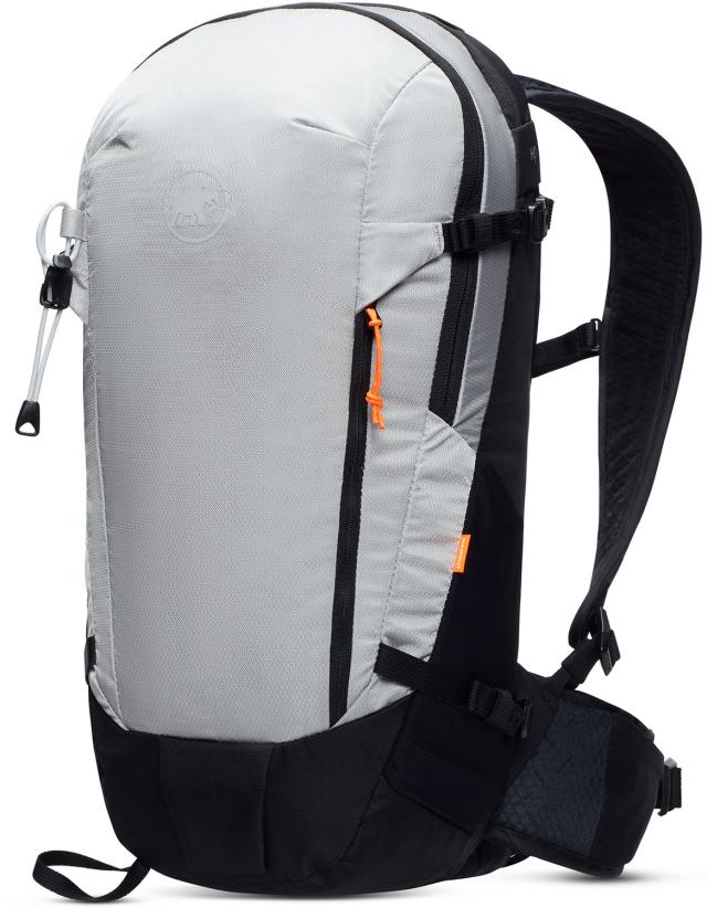 マムート MAMMUT アウトドア リチウム15 Lithium 15 リュック バックパック デイパック ハイキング 登山  253000301