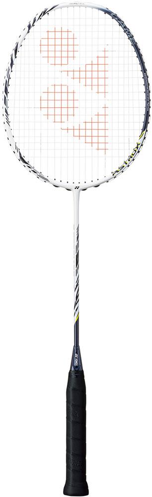 ヨネックス YONEX バドミントン  アストロクス 99 ゲーム ラケット フレームのみ AX99-G 中級者 専用ケース付 パワー 打ち分け 部活 練習 トレーニング 試合 大会  AX99G 825の通販は