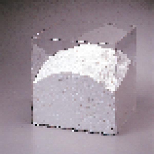 ササキ SASAKI 新体操 【メーカー直送品】 炭酸マグネシウム 体操用 M-600  M600