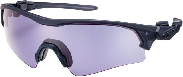 スワンズ SWANS FACEONE フェイスワン ULTRA for BASEBALLモデル FO-0018 サングラス ボーイズリーグ ヤングリーグ 小学生 中学生 熱中症対策 FO0018 CSK