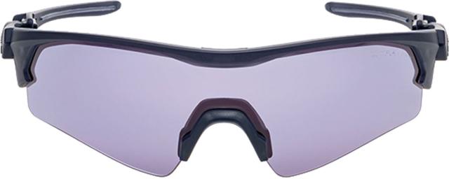 スワンズ SWANS FACEONE フェイスワン ULTRA for BASEBALLモデル FO-0018 サングラス ボーイズリーグ ヤングリーグ 小学生 中学生 熱中症対策 FO0018 CSK_1