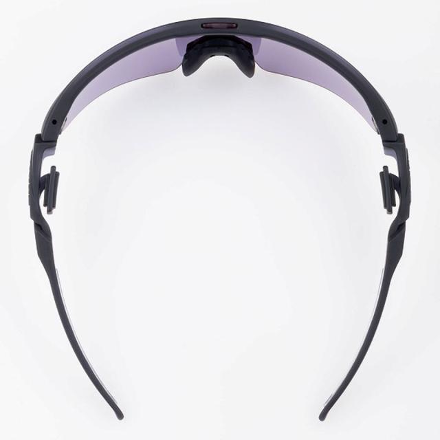 スワンズ SWANS FACEONE フェイスワン ULTRA for BASEBALLモデル FO-0018 サングラス ボーイズリーグ ヤングリーグ 小学生 中学生 熱中症対策 FO0018 CSK_4