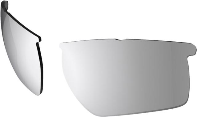 スワンズ SWANS ライオン シン LION SIN スペアレンズ L-LI SIN-0751 スポーツサングラス レンズ 交換 パーツ メンズ レディース 偏光レンズ 熱中症対策  LLISIN075