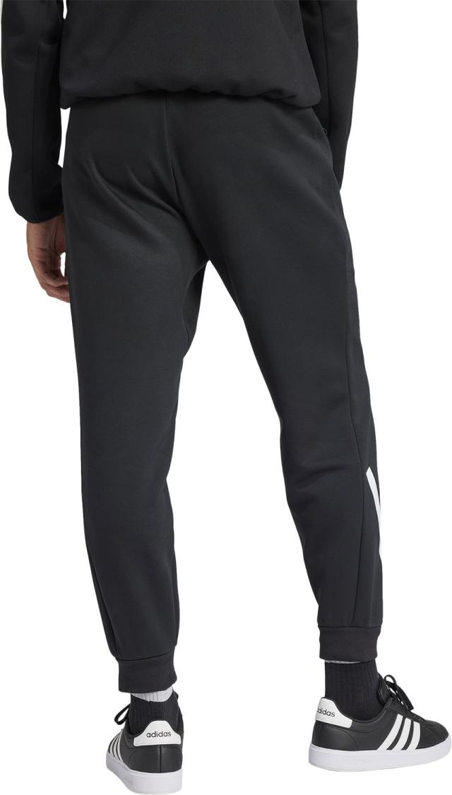 アディダス adidas Z.N.E. パンツ メンズ 男性 スウェット ボトムス