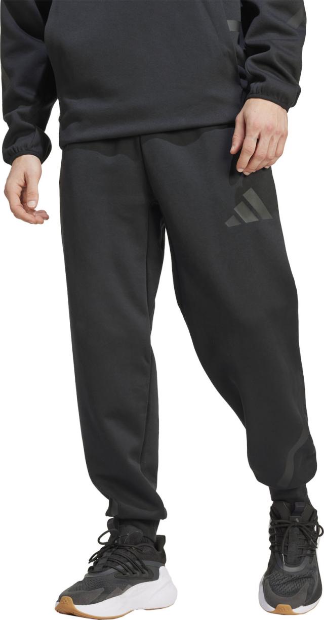 アディダス adidas Z.N.E. パンツ メンズ 男性 スウェット ボトムス