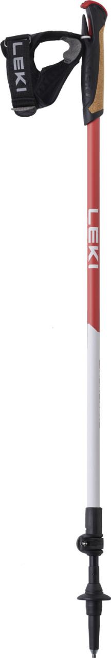 レキ LEKI アウトドア ウォーカー XS ノルディックウォーキングポール ウォーキングポール 低身長 小柄 高齢者 ポール ストック ステッキ ショートモデル キッズ 子供 こども  1300477 253