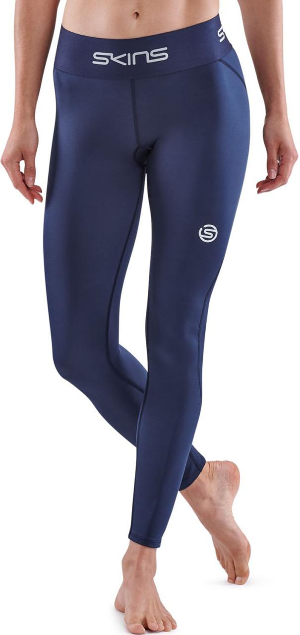 スキンズ SKINS SERIES-1WOMENS7/8TIGHTS  18271118_12