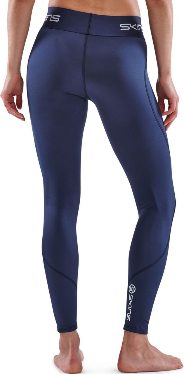 スキンズ SKINS SERIES-1WOMENS7/8TIGHTS  18271118_16