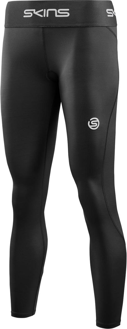 スキンズ SKINS SERIES-1WOMENS7/8TIGHTS  18271118_1