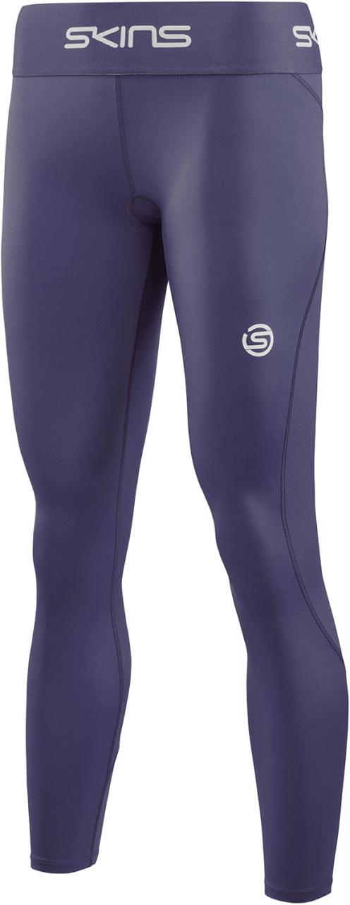 スキンズ SKINS SERIES-1WOMENS7/8TIGHTS  18271118_4