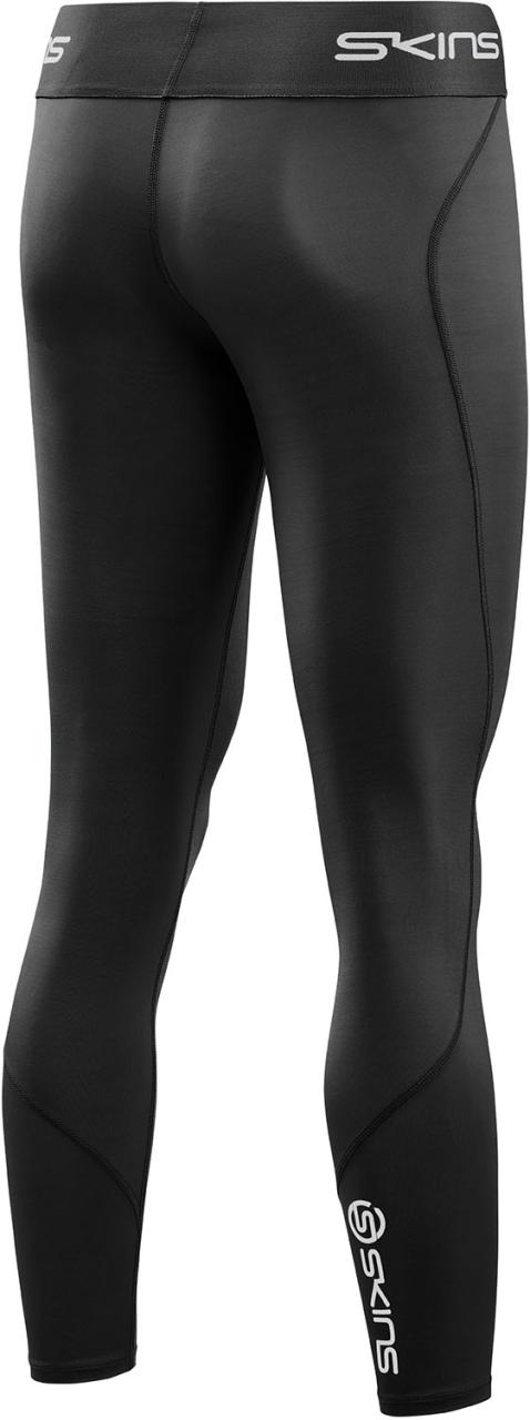 スキンズ SKINS SERIES-1WOMENS7/8TIGHTS  18271118_5