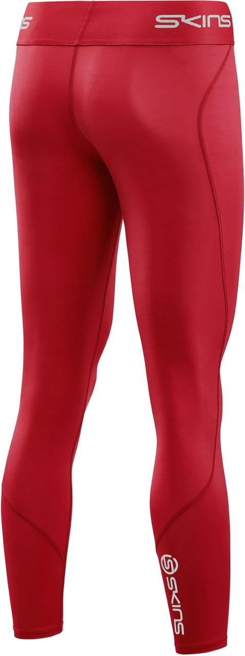 スキンズ SKINS SERIES-1WOMENS7/8TIGHTS  18271118_6