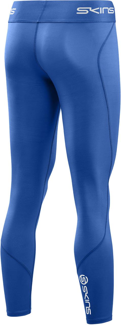 スキンズ SKINS SERIES-1WOMENS7/8TIGHTS  18271118_7