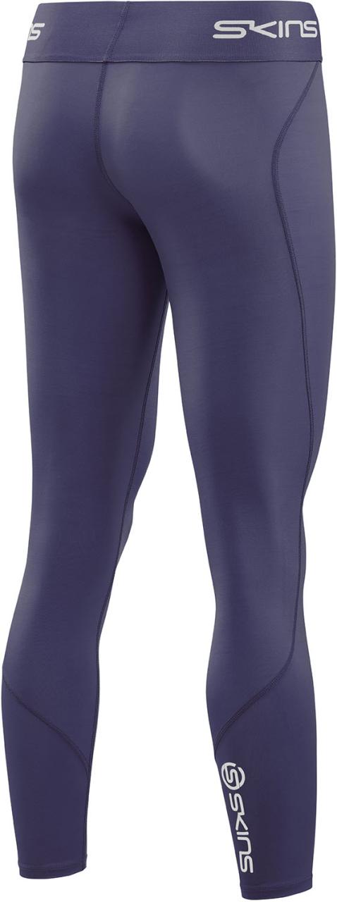 スキンズ SKINS SERIES-1WOMENS7/8TIGHTS  18271118_8