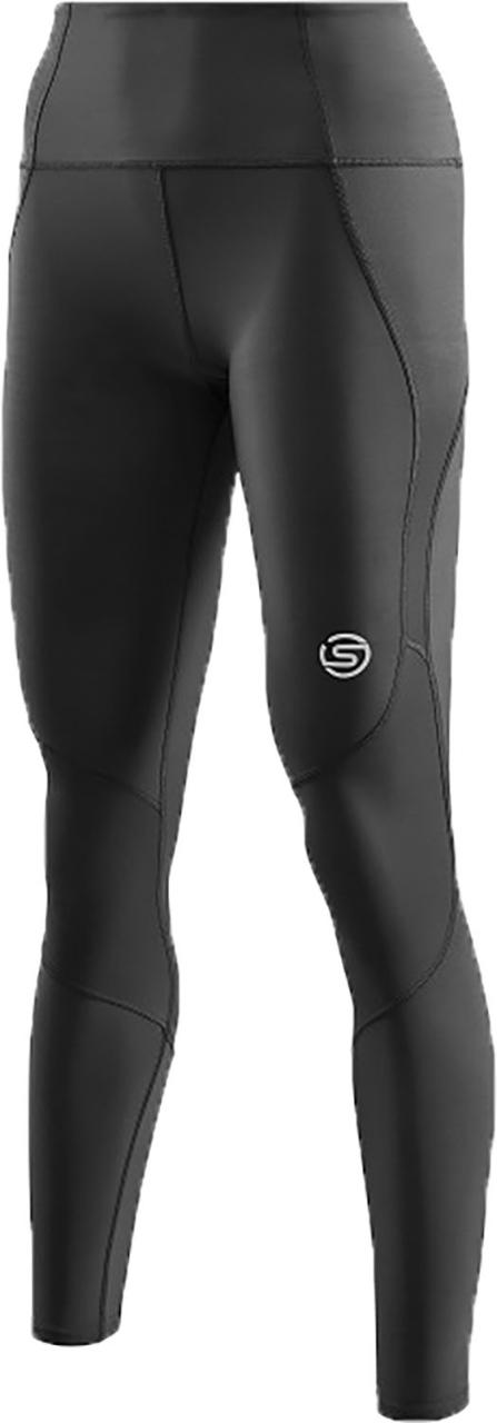 スキンズ SKINS SERIES-3ウイメンズスカイスクレイパー  18271315