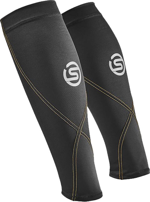 阪神素地 ネオプレーンウェーダー CW-406 チェストハイウェーダー(先丸 阪神素地 ネオプレーンウェーダー CW-406 チェストハイウェーダー(先丸