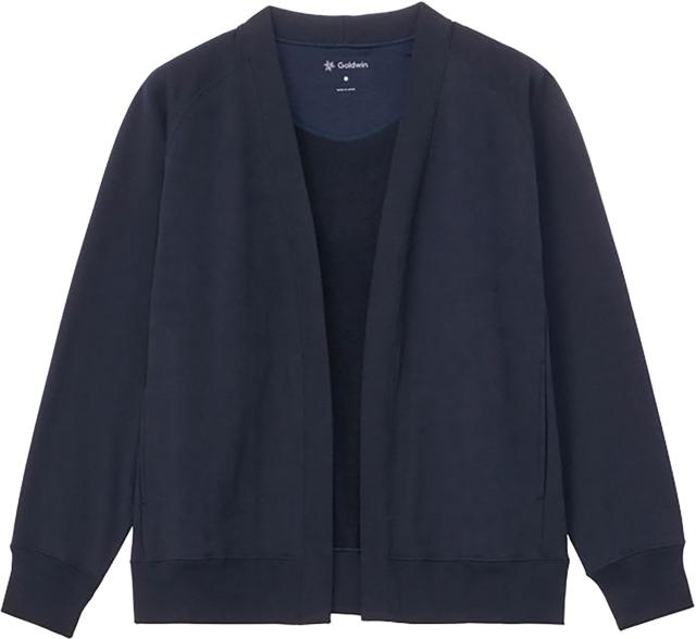 スキンズ SKINS SERIES-3 ウイメンズサーマル 3/4 タイツ 18271341 019