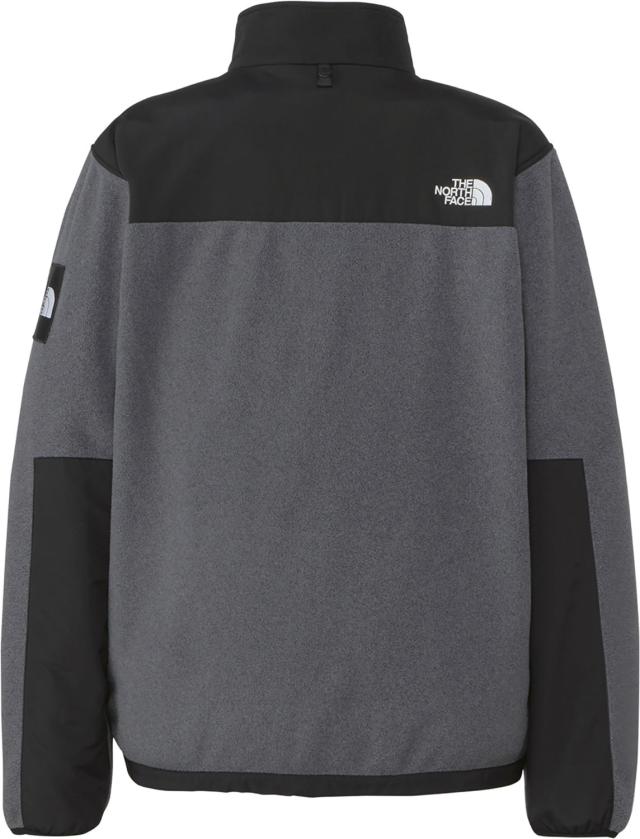ザ・ノース・フェイス THE NORTH FACE アウトドア デナリジャケット