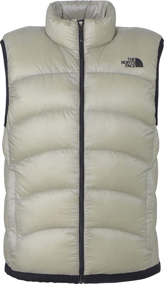 未使用 エクスペド デュラ6R MW/Dura 6R MW キャンプマット Dura 6R M | EXPED | -25℃：厳冬期対応。氷の上でも安眠の断熱