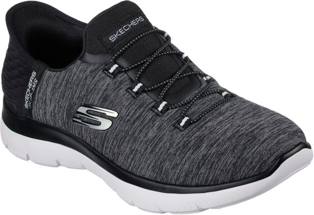 スケッチャーズ SKECHERS スリップインズ サミッツ ダズリング