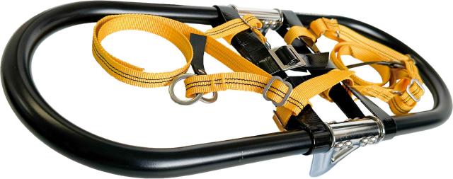 マジックマウンテン MAGIC MOUNTAIN アウトドア ラッセル X TJWN033X