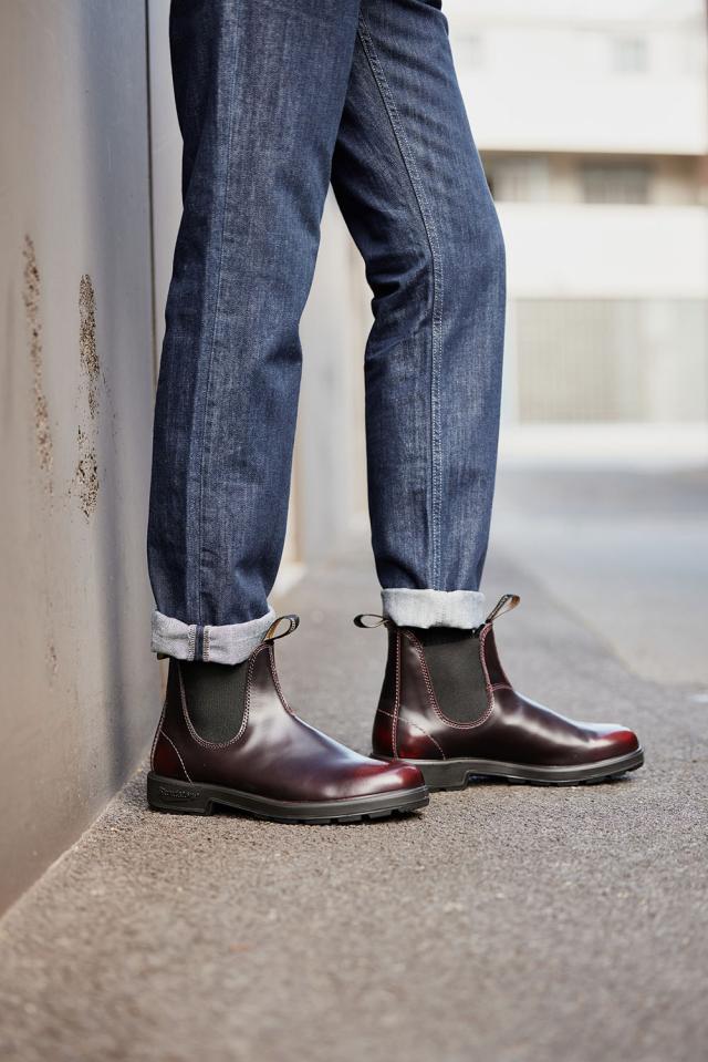 ブランドストーン Blundstone ORIGINALS BS2412 BS2412772_10