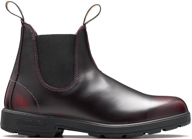 ブランドストーン Blundstone ORIGINALS BS2412 BS2412772_12