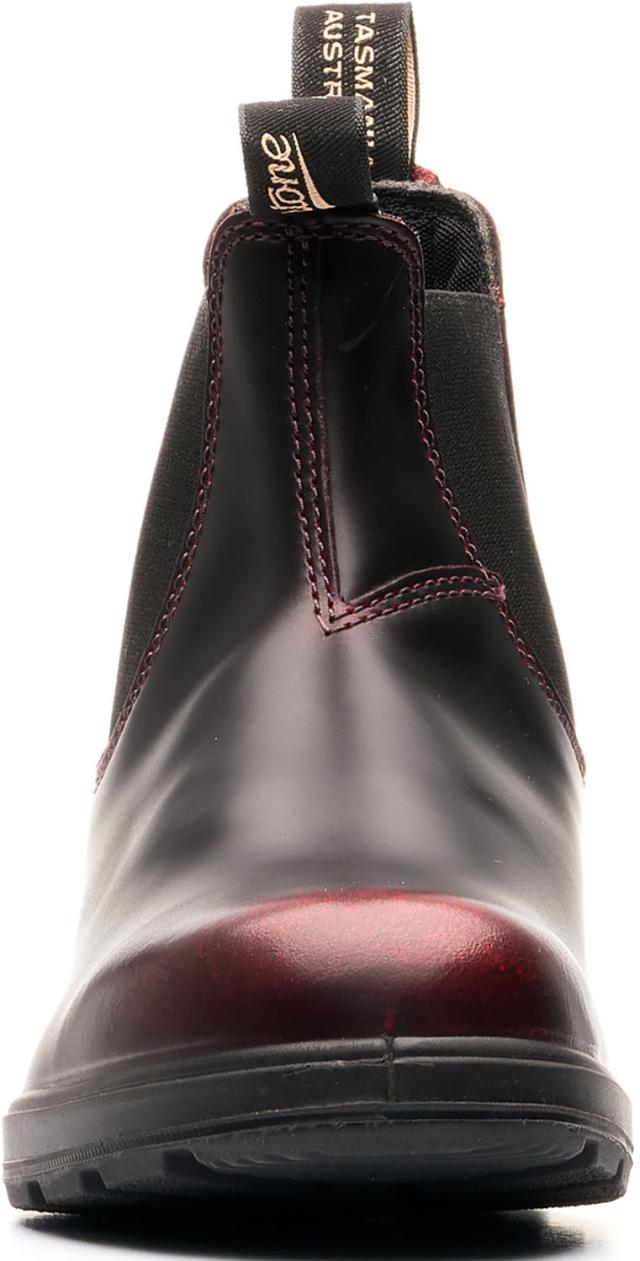 ブランドストーン Blundstone ORIGINALS BS2412 BS2412772_13