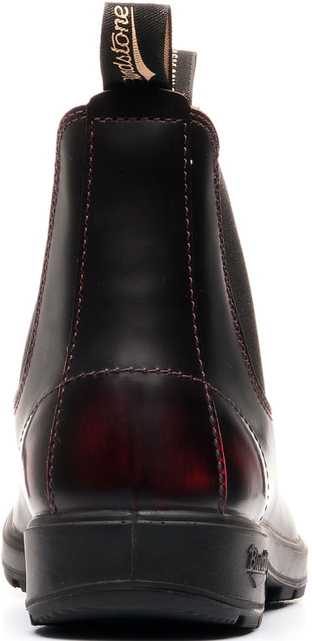 ブランドストーン Blundstone ORIGINALS BS2412 BS2412772_14