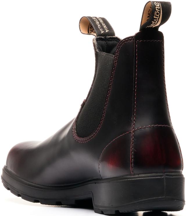 ブランドストーン Blundstone ORIGINALS BS2412 BS2412772_1