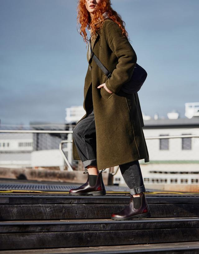 ブランドストーン Blundstone ORIGINALS BS2412 BS2412772_2