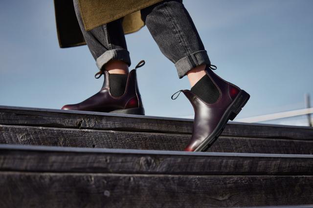 ブランドストーン Blundstone ORIGINALS BS2412 BS2412772_3