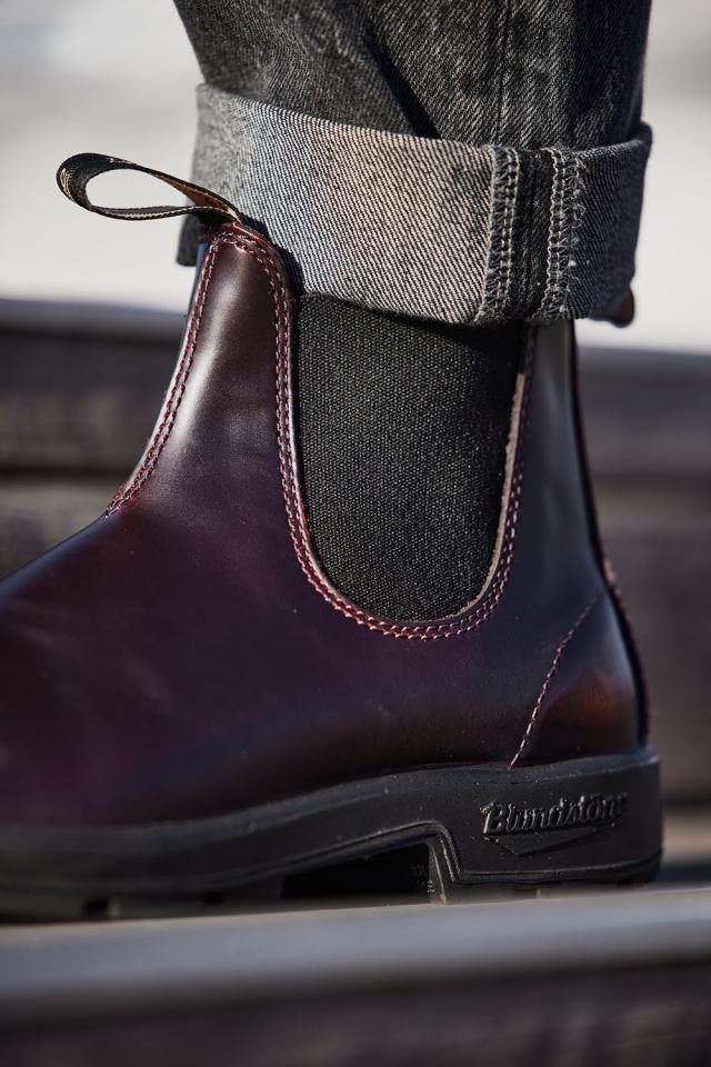 ブランドストーン Blundstone ORIGINALS BS2412 BS2412772_4