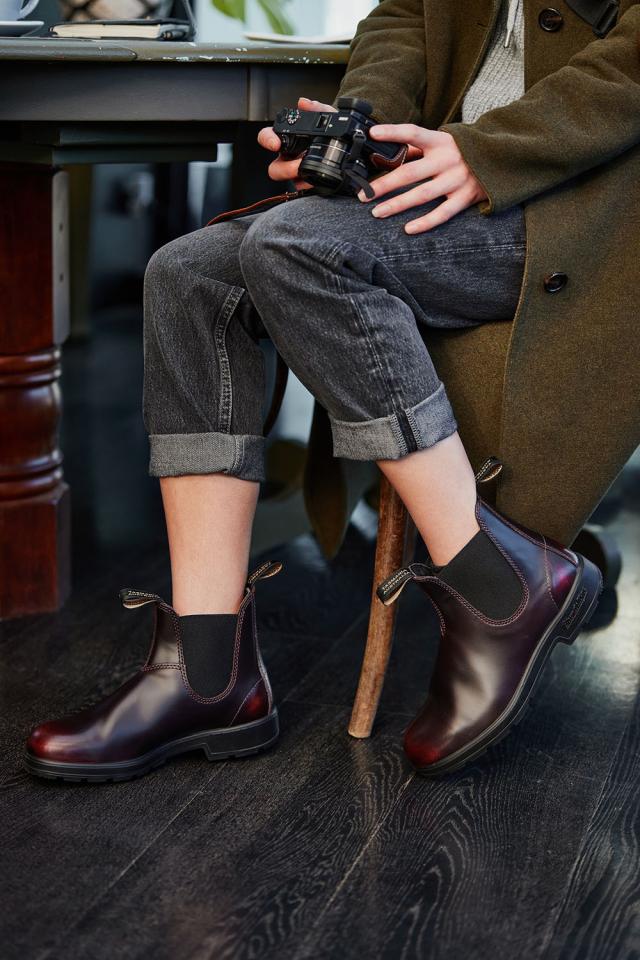 ブランドストーン Blundstone ORIGINALS BS2412 BS2412772_5