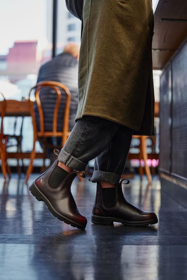 ブランドストーン Blundstone ORIGINALS BS2412 BS2412772_8