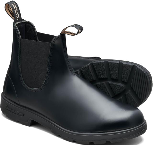 ブランドストーン Blundstone ORIGINALS BS2414 BS2414773