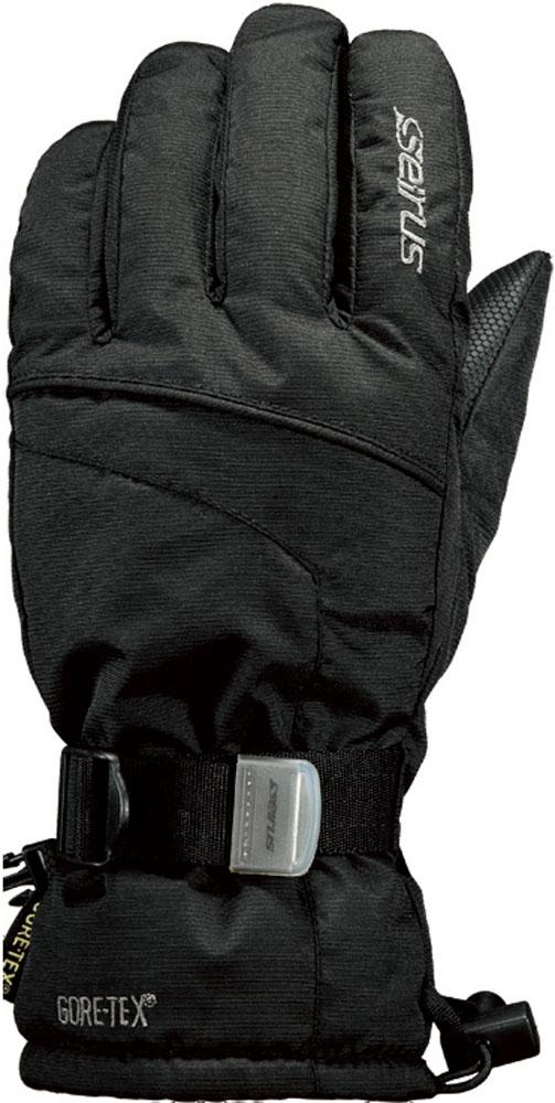 MTG カードスリーブ 『GURUランド』《島》グルランド 2個セット