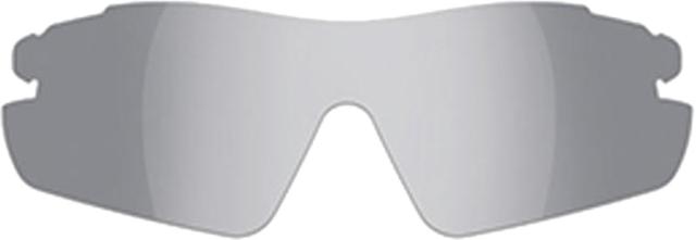 エアフライ Airfly AF-301オプションレンズ グレー サングラス UVカット率/99以上 可視光線透過率/25〜85 調光レンズ 反射防止コート 遮光性 熱中症対策  AF301TG