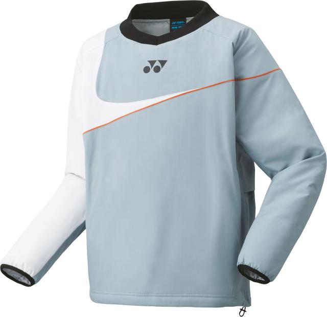 ヨネックス YONEX テニス ジュニア中綿 V ブレーカー  90091Jの通販は