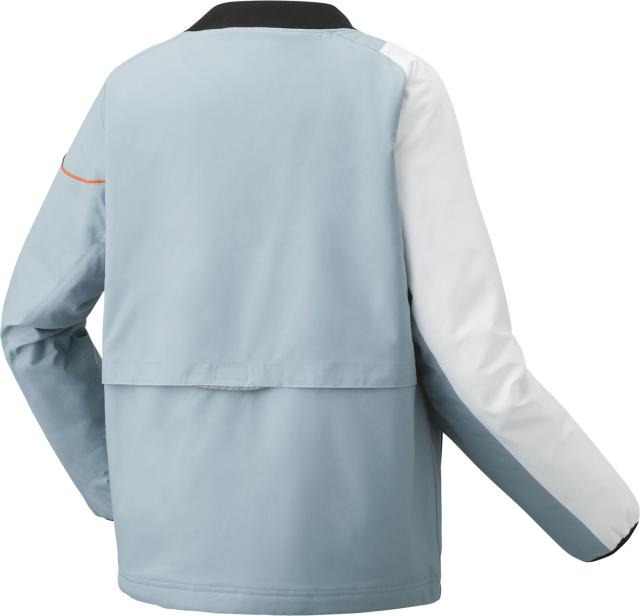 ヨネックス YONEX テニス ジュニア中綿 V ブレーカー  90091Jの通販は