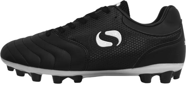 ソンディコ Sondico サッカー ORIGIN WIDE HG JR 23P065J03の通販は