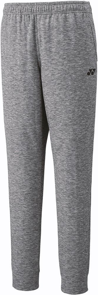 ヨネックス YONEX テニス ウィメンズジョガーパンツ ロングパンツ ボトムス トレーニング ウォームアップ 部活 クラブ チーム ストレッチ 制電 学校 ウェア 女性用 レディース  68104 010 7,854円